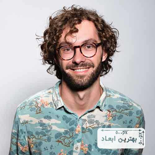 نام اعضا