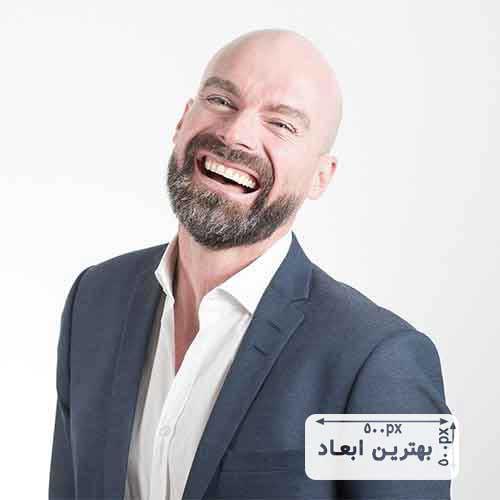نام اعضا