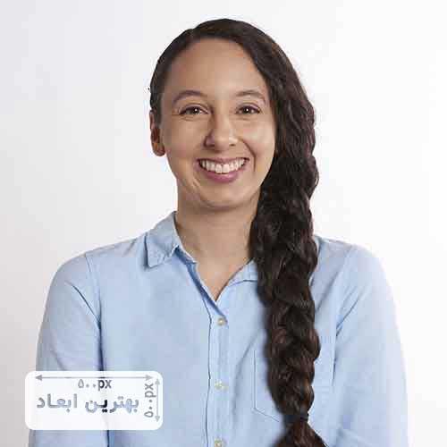 نام اعضا